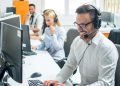 Why Call Centers Are Essential for Modern Businesses