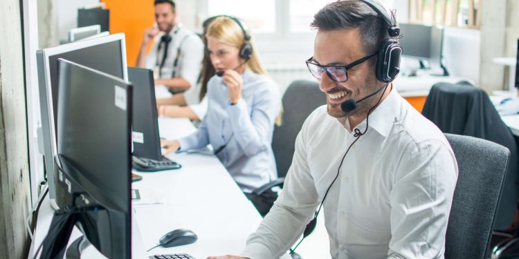 Why Call Centers Are Essential for Modern Businesses