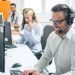Why Call Centers Are Essential for Modern Businesses