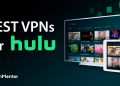 What Kind of Hulu VPN Are Required?