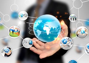 How IT Networking Solutions Can Improve Your Company’s Efficiency