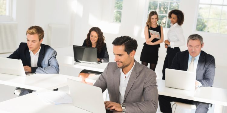 The Ultimate Guide to Mileage Tracking for Small Business Owners