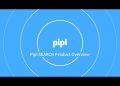 Pipl