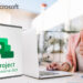 Fundamental Functions of Microsoft Project 2021 Professional
