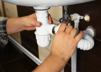 Trusted Plumber