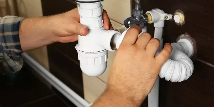 Trusted Plumber
