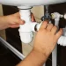 Trusted Plumber