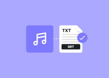 Factors to Consider Before Transcribing Your Audio Files to Text