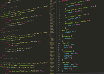 [pii_email_f471d3ee8613f77bd6e2]