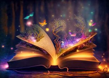 Basniãƒâ€žã‚â ky na dobru noc