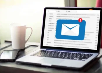 ads.xemphimon@gmail.com