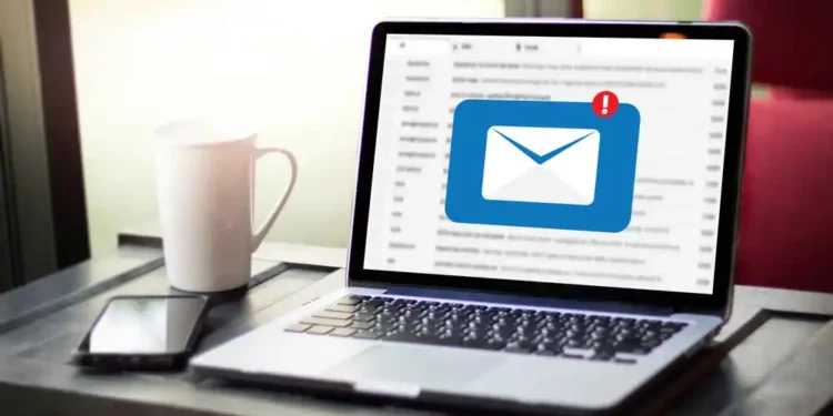 ads.xemphimon@gmail.com