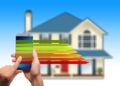 Moving Company