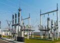 Commercial Kilowatt Hour Cost in Texas