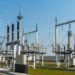Commercial Kilowatt Hour Cost in Texas