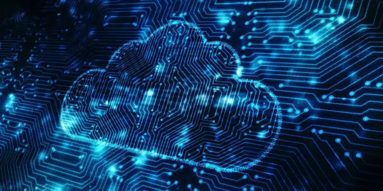 system_application_force_next_0007