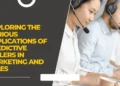 Predictive Dialer