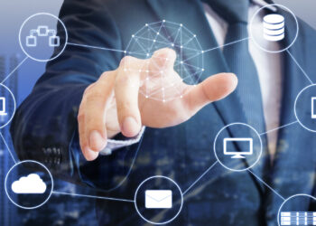 The Role of Managed IT Services in Data Security