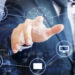 The Role of Managed IT Services in Data Security