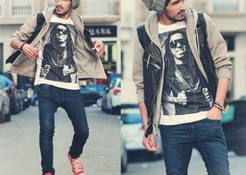 Geek With Style A Toronto Lifestyle Blog For Geeks