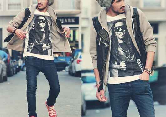 Geek With Style A Toronto Lifestyle Blog For Geeks