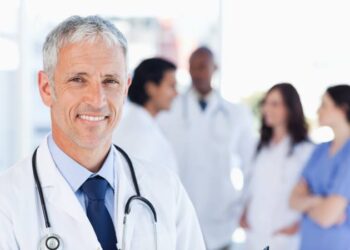 Exploring the Impact of the Medicare Risk Adjustment Model on Healthcare Providers