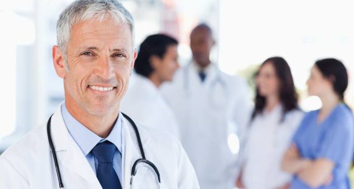 Exploring the Impact of the Medicare Risk Adjustment Model on Healthcare Providers