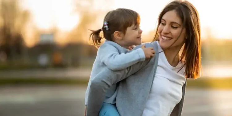 Modern Pilgrim a Momspirational Lifestyle Blog