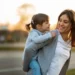 Modern Pilgrim a Momspirational Lifestyle Blog