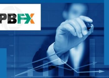 NPBFX Limited