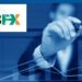 NPBFX Limited