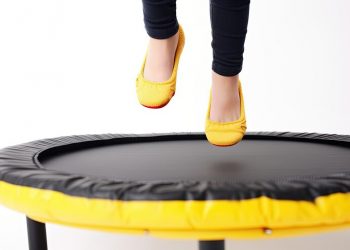 Trampoline Installers