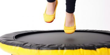 Trampoline Installers