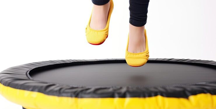 Trampoline Installers