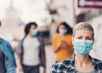 Rajkotupdates.news corona third wave affect life insurance