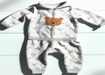 Thesparkshop.inproductbaby-girl-long-sleeve-thermal-jumpsuit