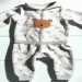 Thesparkshop.inproductbaby-girl-long-sleeve-thermal-jumpsuit