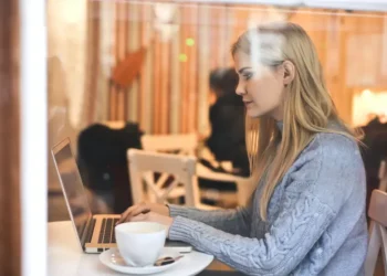 [pii_email_07cac007de772af00d51]