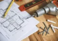 Creative Commercial Renovations