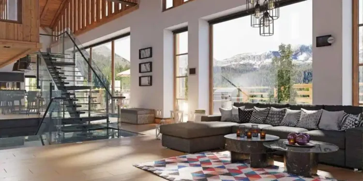 225 Brutus Blvd Lewisville TX