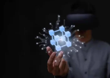 001-$az$-jjmc6dxkm9romzvobfnpew-2714288979