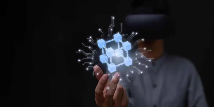 001-$az$-jjmc6dxkm9romzvobfnpew-2714288979