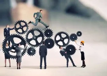 001-$wag$-sfap49glta4b7hwyl5fsq-3802622129