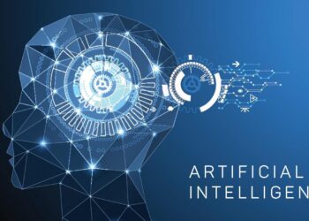 The Role of Cognitive Science in the Advancement of Artificial Intelligence