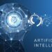 The Role of Cognitive Science in the Advancement of Artificial Intelligence