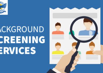 How to Choose the Right Background Screening Service for Your Business