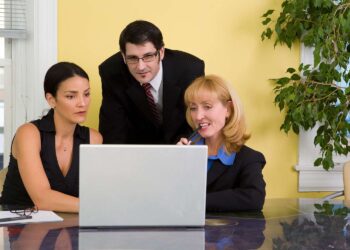 The Benefits of Using Motivation Assessments in Your Hiring Process