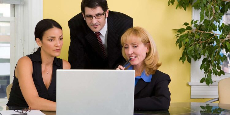 The Benefits of Using Motivation Assessments in Your Hiring Process