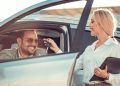 The Ultimate Guide to Renting a Car