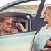 The Ultimate Guide to Renting a Car